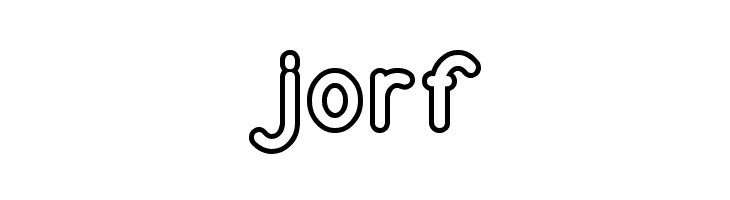 COPY PASTE  Free Fonts Download