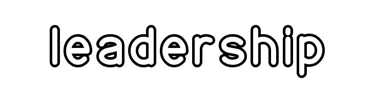 COPY PASTE  Free Fonts Download