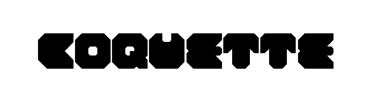 stranger  Free Fonts Download