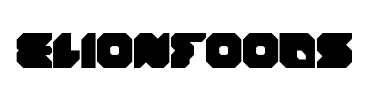 stranger  Free Fonts Download
