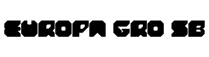 stranger  Free Fonts Download