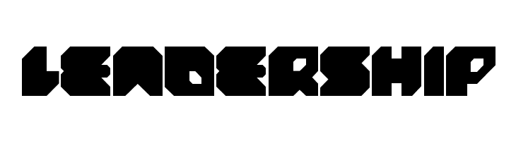 stranger  Free Fonts Download