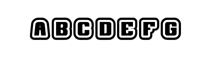 Thumbs UP  Free Fonts Download