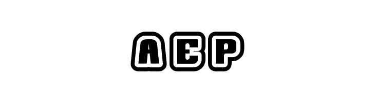 Thumbs UP  Free Fonts Download