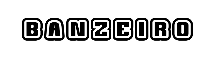 Thumbs UP  Free Fonts Download