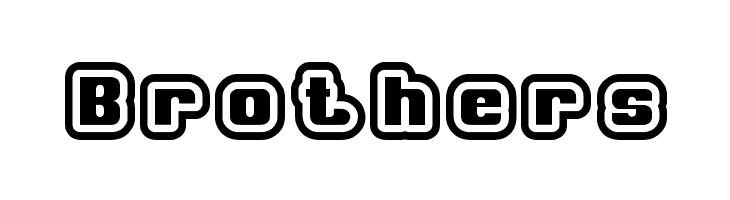 Thumbs UP  Free Fonts Download