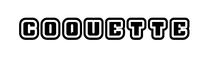 Thumbs UP  Free Fonts Download