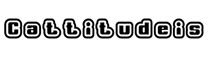 Thumbs UP  Free Fonts Download