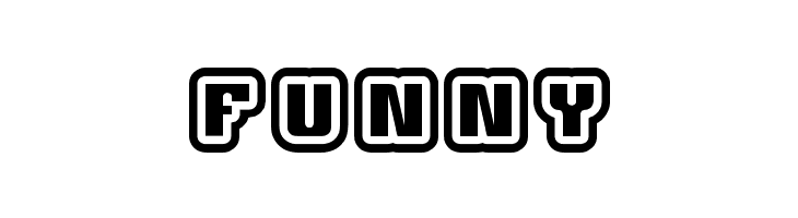 Thumbs UP  Free Fonts Download