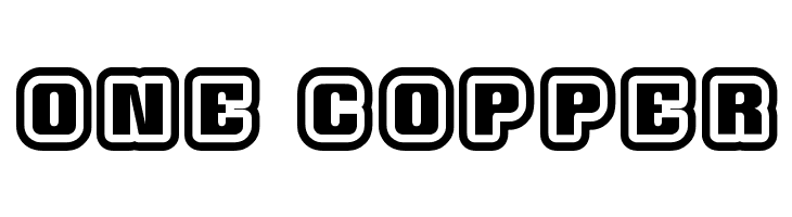 Thumbs UP  Free Fonts Download