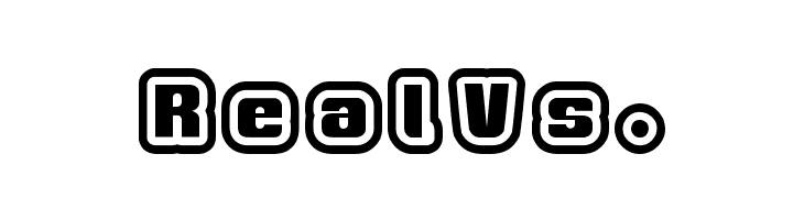 Thumbs UP  Free Fonts Download