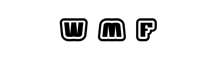 Thumbs UP  Free Fonts Download