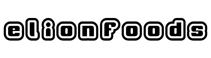 Thumbs UP  Free Fonts Download