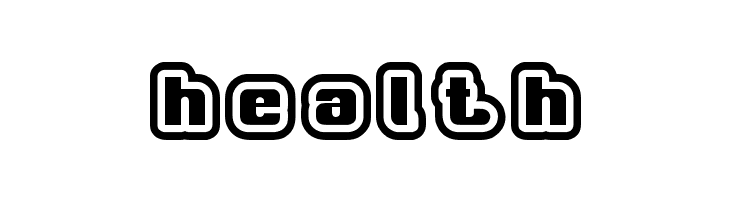 Thumbs UP  Free Fonts Download