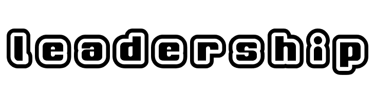 Thumbs UP  Free Fonts Download