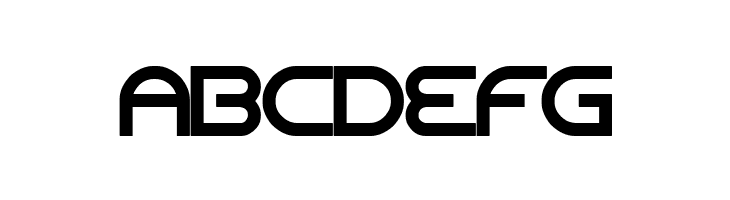 CorelDraw  Free Fonts Download