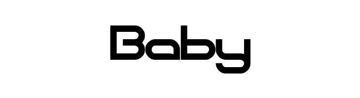 CorelDraw  Free Fonts Download