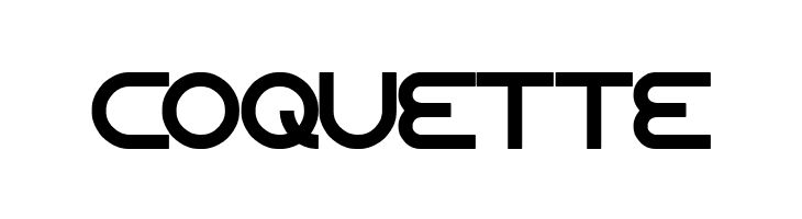 CorelDraw  Free Fonts Download