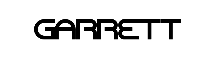 CorelDraw  Free Fonts Download