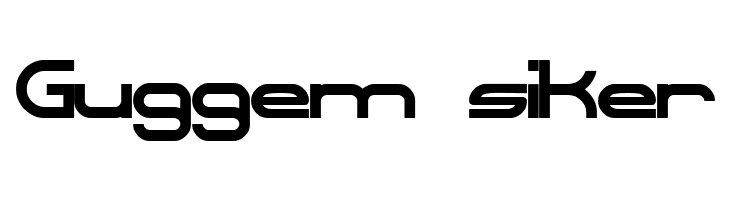 CorelDraw  Free Fonts Download