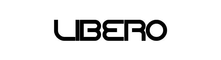 CorelDraw  Free Fonts Download