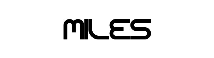 CorelDraw  Free Fonts Download