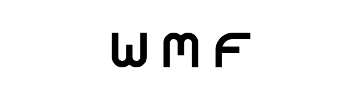 CorelDraw  Free Fonts Download