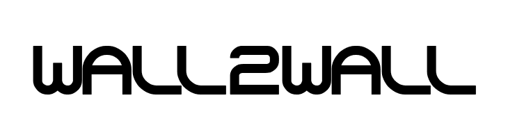 CorelDraw  Free Fonts Download