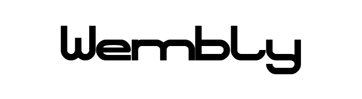 CorelDraw  Free Fonts Download