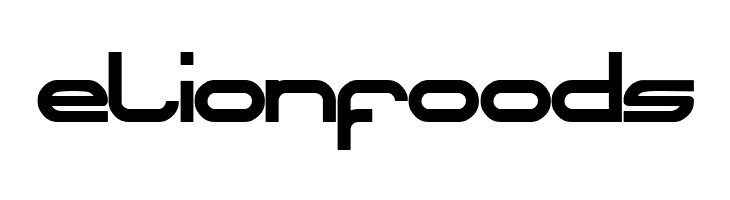CorelDraw  Free Fonts Download