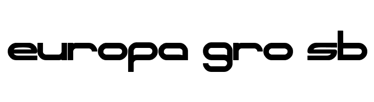 CorelDraw  Free Fonts Download