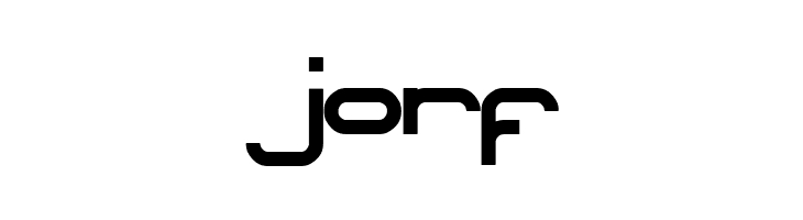 CorelDraw  Free Fonts Download