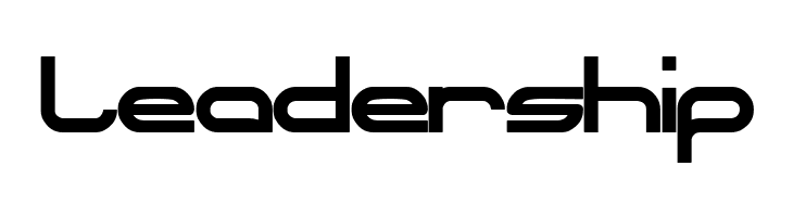 CorelDraw  Free Fonts Download