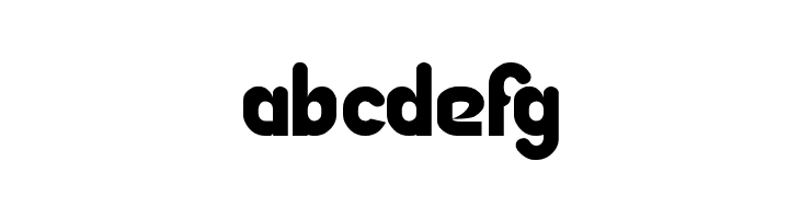 Great Leader  Free Fonts Download