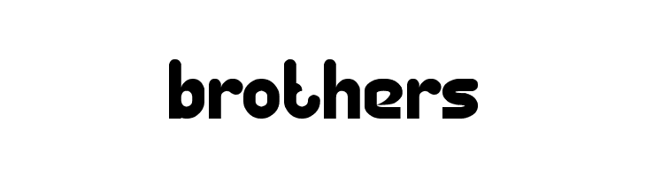 Great Leader  Free Fonts Download