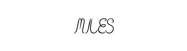 Beauty And The Best  Free Fonts Download