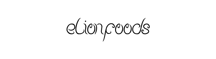 Beauty And The Best  Free Fonts Download