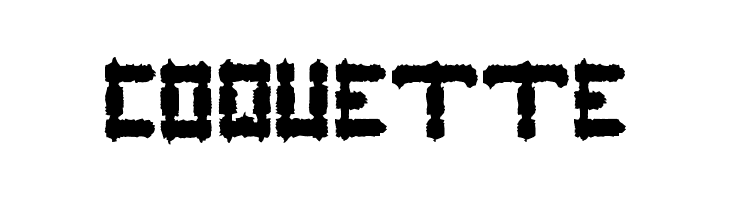 BARBARIAN  Free Fonts Download