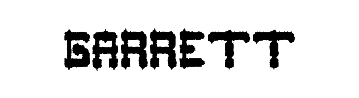 BARBARIAN  Free Fonts Download