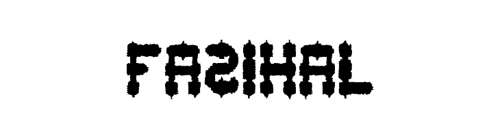 BARBARIAN  Free Fonts Download