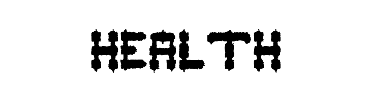 BARBARIAN  Free Fonts Download