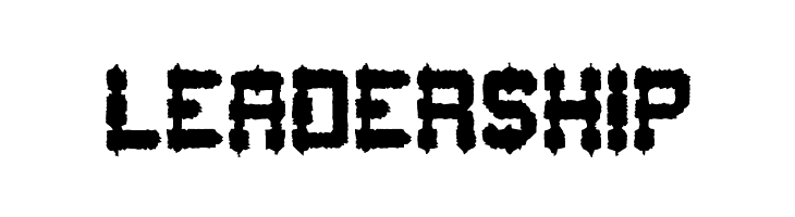 BARBARIAN  Free Fonts Download