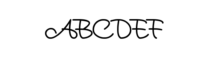 at most sphere  Free Fonts Download