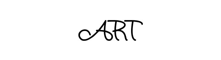 at most sphere  Free Fonts Download