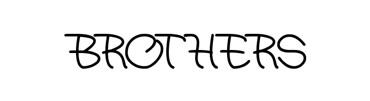 at most sphere  Free Fonts Download