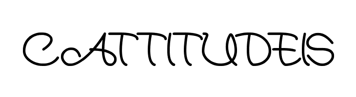 at most sphere  Free Fonts Download