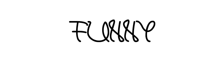 at most sphere  Free Fonts Download