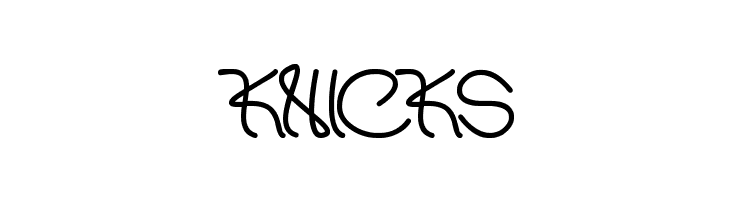 at most sphere  Free Fonts Download