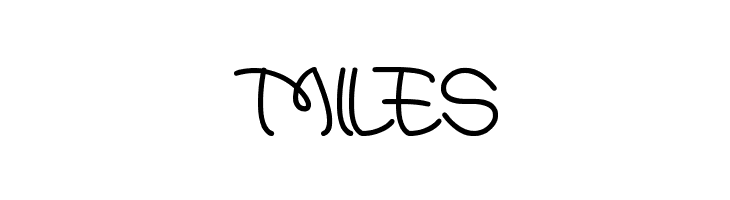 at most sphere  Free Fonts Download