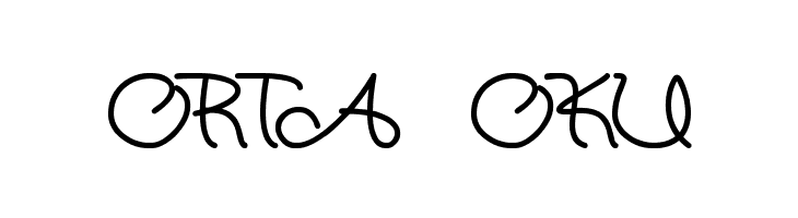 at most sphere  Free Fonts Download